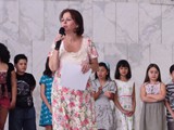 DSC06193