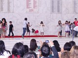 DSC06206