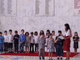 DSC06217