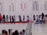 DSC06223