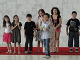 DSC06249