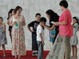 DSC06257