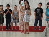DSC06260