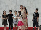 DSC06268