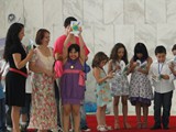 DSC06299