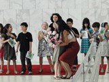 DSC06347