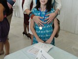 DSC06364