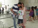 DSC06399