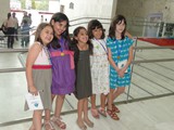DSC06400