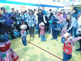 festa junina acquarella 2011 (1)