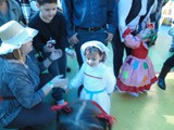 festa junina acquarella 2011 (2)