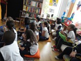 encontro_com_kiara_terra