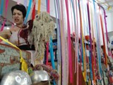 encontro_com_kiara_terra__10_