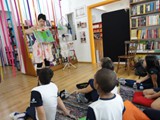 encontro_com_kiara_terra__18_