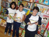 encontro_com_kiara_terra__19_
