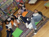 encontro_com_kiara_terra__1_