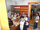 encontro_com_kiara_terra__21_