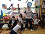 encontro_com_kiara_terra__24_