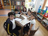 encontro_com_kiara_terra__26_