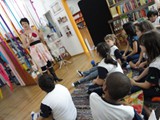 encontro_com_kiara_terra__3_