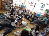 encontro_com_kiara_terra__6_
