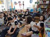 encontro_com_kiara_terra__7_