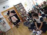 encontro_com_kiara_terra__8_