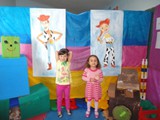 dsc03701