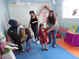 dsc03703