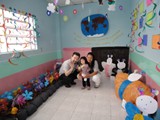 dsc03708