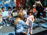 dsc03718