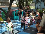 dsc03725
