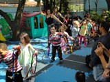 dsc03726