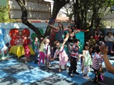 dsc03728