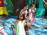 dsc03730