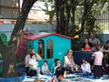 dsc03731