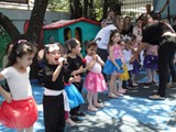 dsc03745