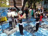 dsc03755