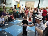 dsc03790