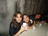 Noite do pijama (10)