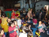 Noite do pijama (25)