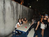 Noite do pijama (5)