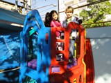 Noite do pijama (58)