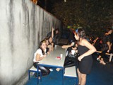 Noite do pijama (6)