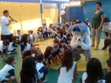 pascoa 2011