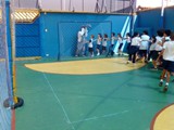 pascoa 2011 (1)