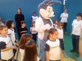 pascoa 2011 (10)