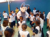 pascoa 2011 (11)