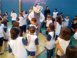 pascoa 2011 (12)