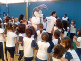 pascoa 2011 (13)